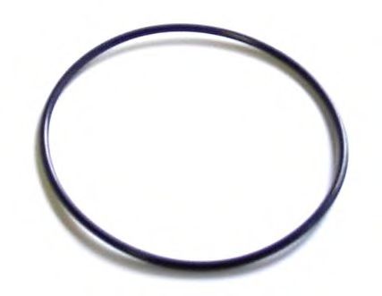 Прокладка, термостат; Прокладка, корпус термостата MOTORAD MG33