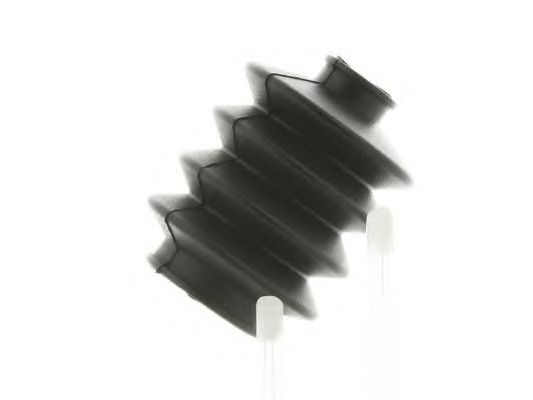 Комплект пылника, приводной вал CEVAM 1001