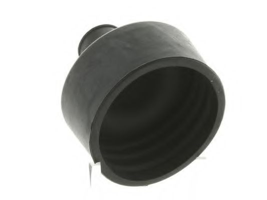 Комплект пылника, приводной вал CEVAM 1303