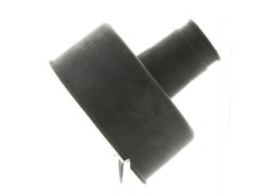 Комплект пылника, приводной вал CEVAM 1303