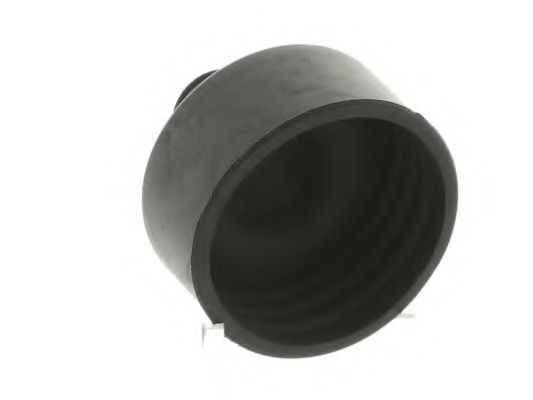 Комплект пылника, приводной вал CEVAM 1323