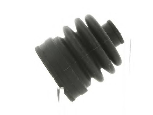 Комплект пылника, приводной вал CEVAM 1324