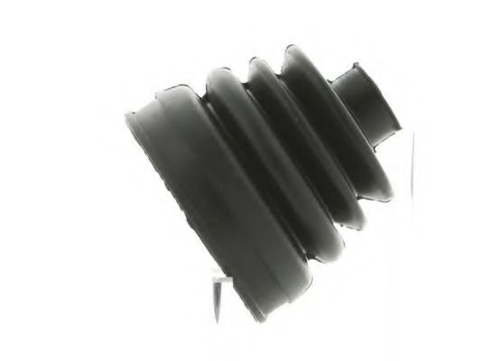 Комплект пылника, приводной вал CEVAM 1340