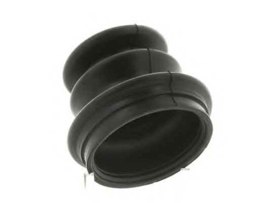 Комплект пылника, приводной вал CEVAM 1374