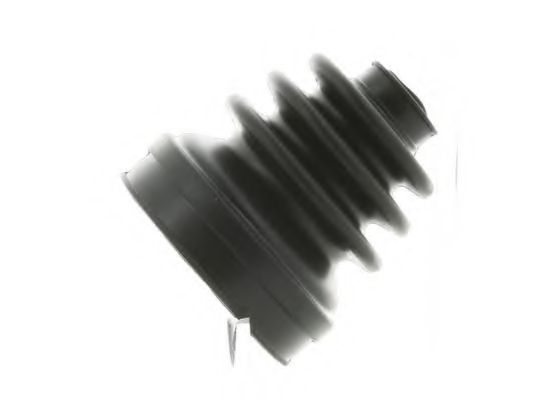 Комплект пылника, приводной вал CEVAM 1418