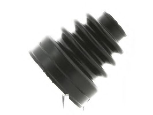 Комплект пылника, приводной вал CEVAM 1419