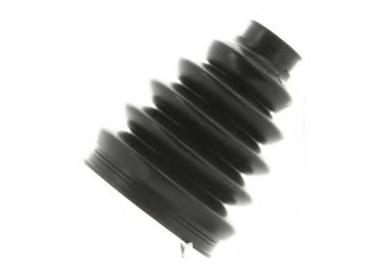 Комплект пылника, приводной вал CEVAM 1422