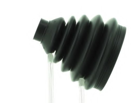 Комплект пылника, приводной вал CEVAM 1009