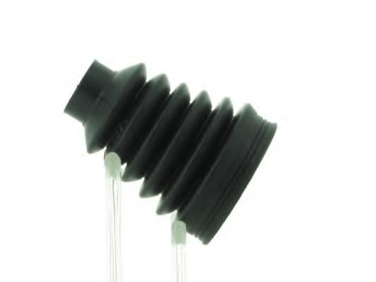 Комплект пылника, приводной вал CEVAM 1015