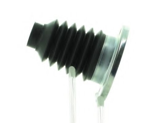 Комплект пылника, приводной вал CEVAM 1044