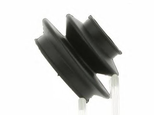 Комплект пылника, приводной вал CEVAM 1005