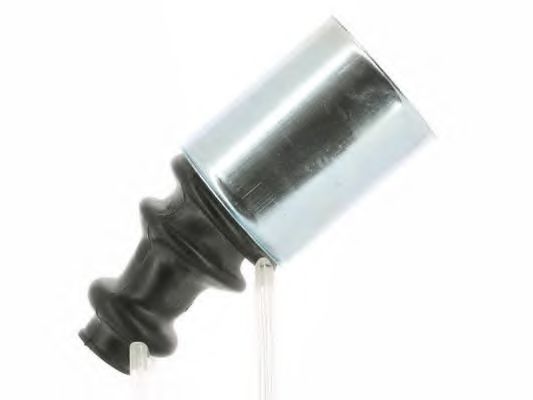 Комплект пылника, приводной вал CEVAM 1018