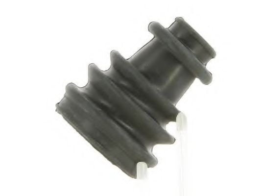 Комплект пылника, приводной вал CEVAM 1099