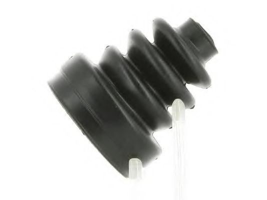 Комплект пылника, приводной вал CEVAM 1145