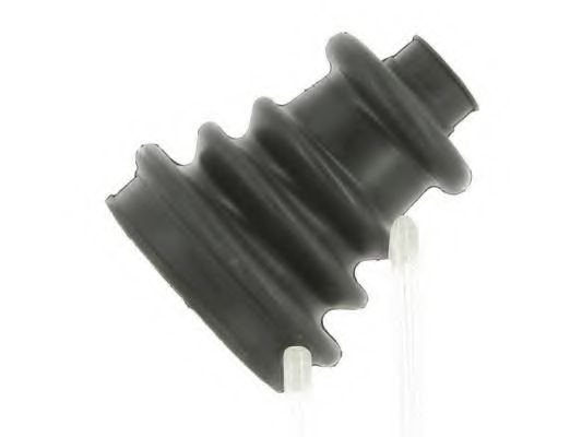 Комплект пылника, приводной вал CEVAM 1146