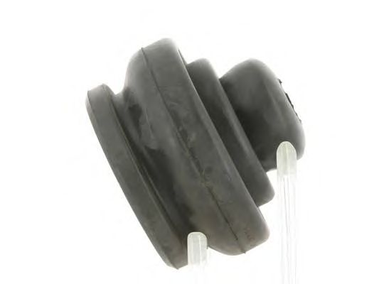 Комплект пылника, приводной вал CEVAM 1185