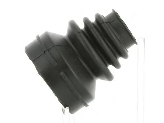 Комплект пылника, приводной вал CEVAM 1068