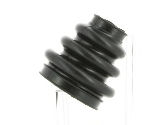 Комплект пылника, приводной вал CEVAM 1172