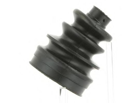 Комплект пылника, приводной вал CEVAM 1173