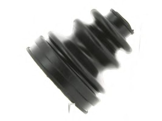 Комплект пылника, приводной вал CEVAM 1134