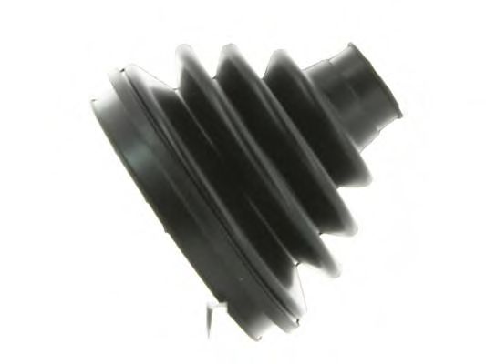 Комплект пылника, приводной вал CEVAM 1139