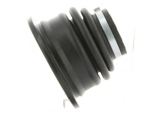 Комплект пылника, приводной вал CEVAM 1144