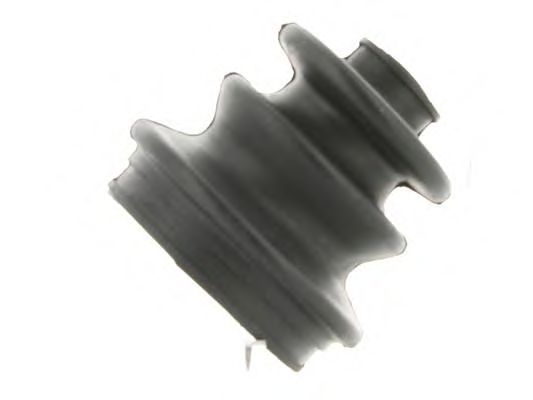 Комплект пылника, приводной вал CEVAM 1150