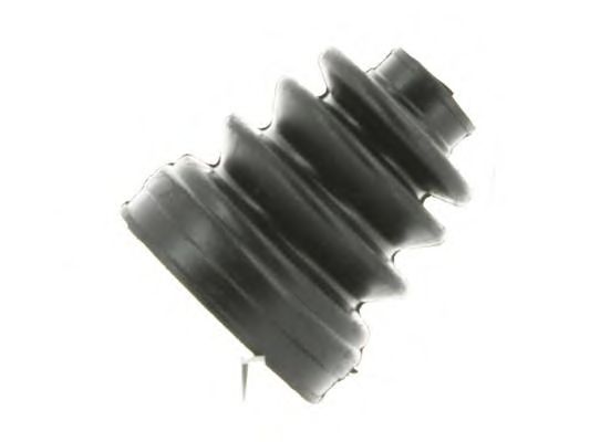 Комплект пылника, приводной вал CEVAM 1155