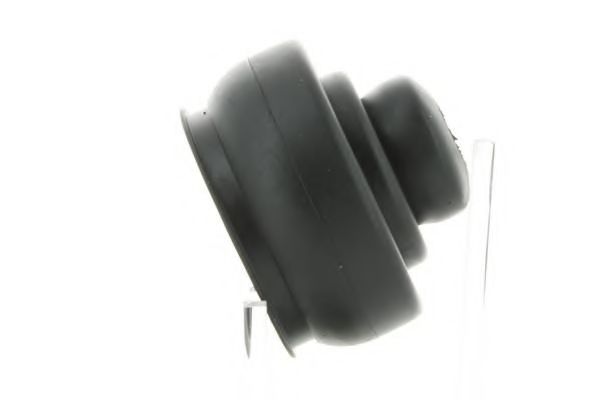 Комплект пылника, приводной вал CEVAM 1308