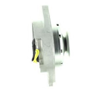 Генератор CEVAM 2476