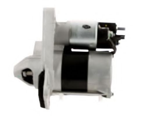 Стартер CEVAM 3098