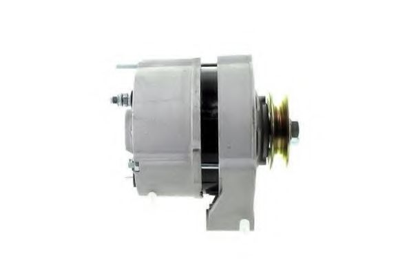 Генератор CEVAM 4118