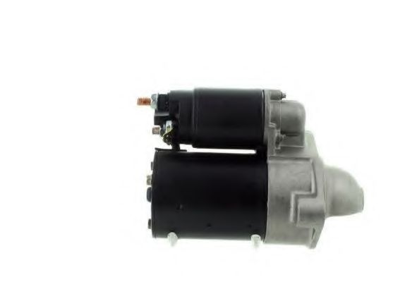 Стартер CEVAM 9810