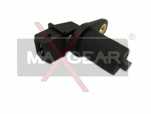 Датчик импульсов MAXGEAR 24-0027