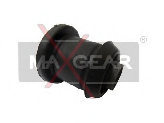 Втулка, рычаг колесной подвески MAXGEAR 72-0563