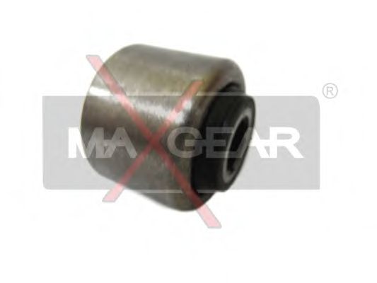 Втулка, балка моста MAXGEAR 720567