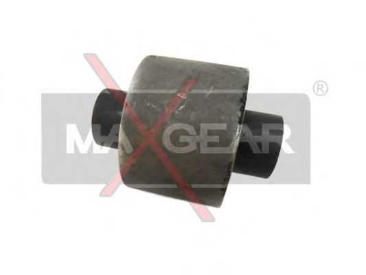 Втулка, рычаг колесной подвески MAXGEAR 72-0669
