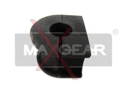Опора, стабилизатор MAXGEAR 72-1195