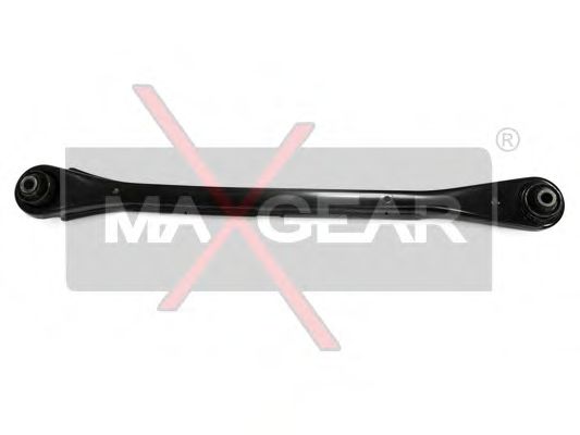 Тяга / стойка, подвеска колеса MAXGEAR 72-1244