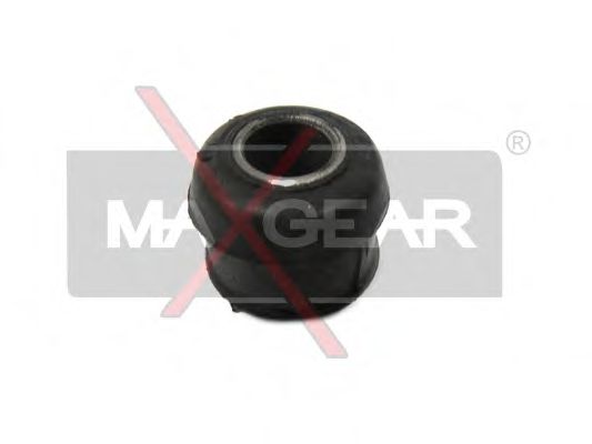 Опора, стабилизатор MAXGEAR 72-1705