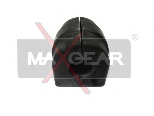 Инструмент MAXGEAR 72-1713