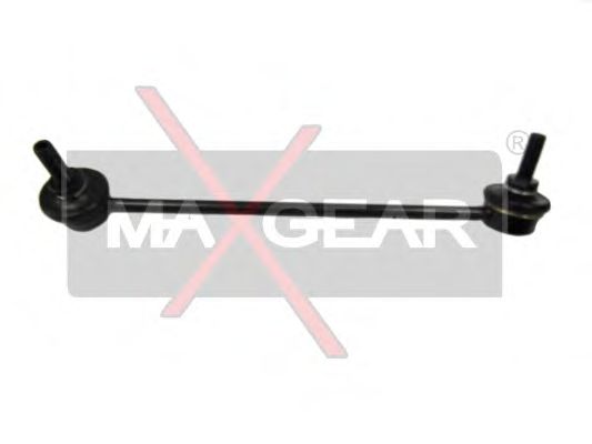 Тяга / стойка, стабилизатор MAXGEAR 72-1411