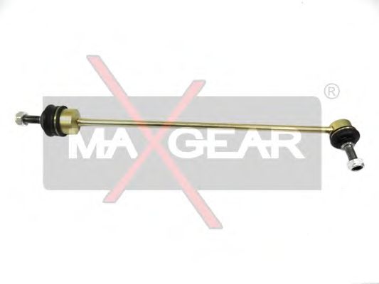 Тяга / стойка, стабилизатор MAXGEAR 72-1413