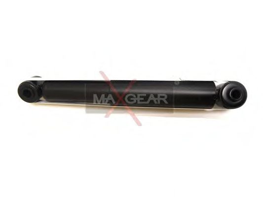 Амортизатор MAXGEAR 11-0207