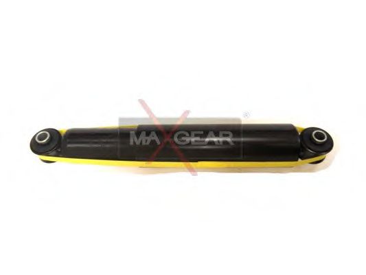 Амортизатор MAXGEAR 11-0239