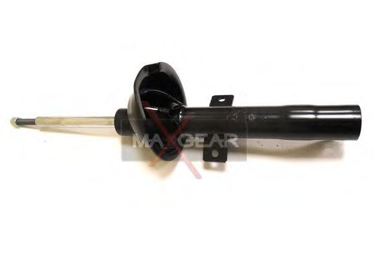 Амортизатор MAXGEAR 11-0253