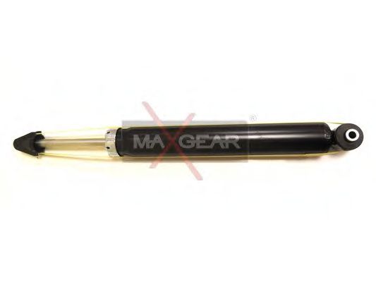 Амортизатор MAXGEAR 11-0268