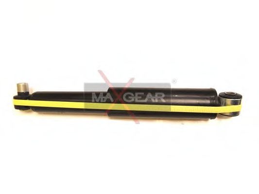 Амортизатор MAXGEAR 11-0272