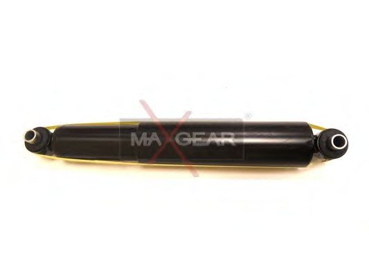 Амортизатор MAXGEAR 11-0275