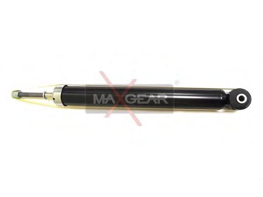 Амортизатор MAXGEAR 11-0279